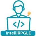 IntelliRPGLE